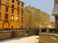 -滴血救世主教堂