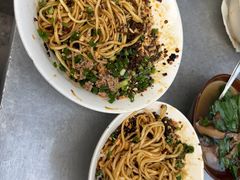 -刘臣街燃面