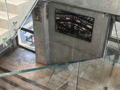 -No.DD戳子烧烤·江湖菜(北京总店)