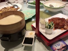 -柒园·三十年创意杭帮菜(龙湖滨江天街店)