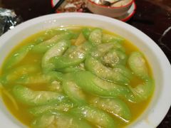 -新白鹿餐厅(爱琴海购物中心店)