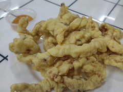 -胖胖板凳面