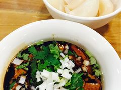 -金生隆(六铺炕店)