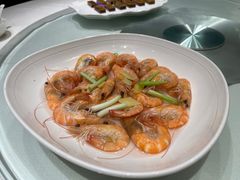 -浙江三立开元名都大酒店·四季轩中餐厅