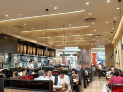 -大师兄·西北小馆(北站缤果空间店)