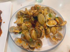 -小郭私房菜·海肠捞饭(学士街店)