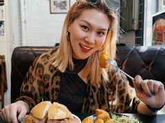 -妈阁铭记澳葡美食