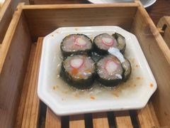 -日日鲜茶餐厅(小公园店)