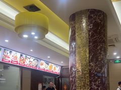 -肥仔顺德菜(龙悦居店)