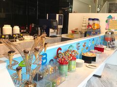 -鹭江潮餐厅•福建菜(鹭江佲家酒店)