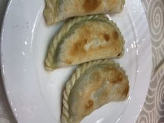 -嘉陵楼馋嘴城(簋街总店)