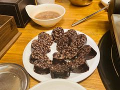 -云龙·烤肉专门店(东方路店)