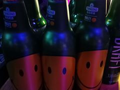 -音乐房子(鎏嘉码头店)