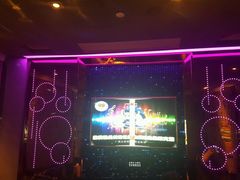 -佰迪乐KTV(阳桥店)