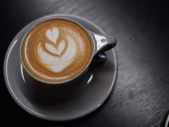 -NokNok Coffee(宽窄巷子店)