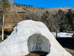 -白川乡与五箇山的合掌构造村落