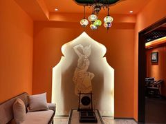 -盤古Spa泰式古法抓龙筋(鲁迅路店)