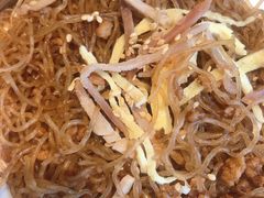 -新宝餐厅(流塘店)