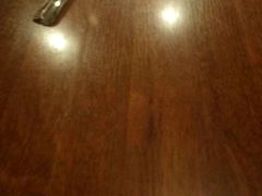-玛格萝妮比萨屋(陆家浜路店)