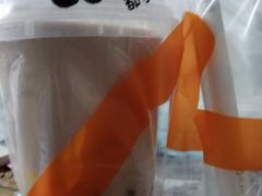 -CoCo都可(虹口龙之梦店)