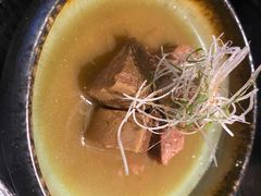 -和一料理(安阳店)