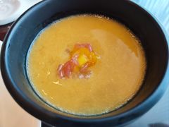 -福州世茂洲际酒店·福邸(台江店)