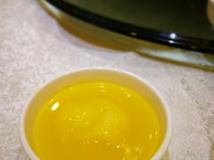 -一品粤珍轩(吴中路店)