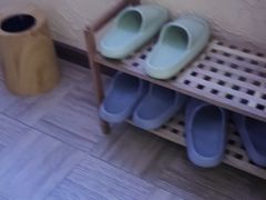 -沐·SPA悠享影院足道(海岸城店)