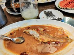 -苏浙汇(肇嘉浜路总店)
