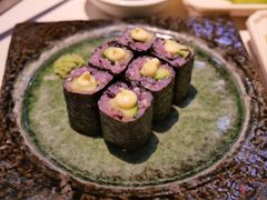 -中西名菜(增城店)