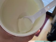 -正飞鲜奶(公园北街店)