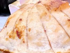 锅贴-袁老大龙虾(石鼓路总店)