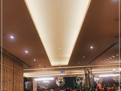 -上海小南国(世博源店)