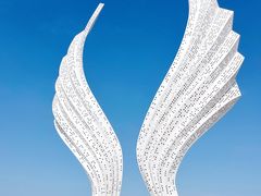 -巧克力渔家.小船海鲜家常菜(万平口店)