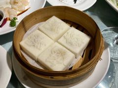 -苏浙汇(朝外店)