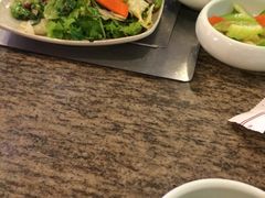 -高丽屋(天宁寺店)