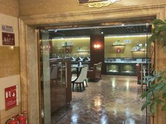 -金泽大酒店·卢塞恩餐厅·年夜饭春节连市