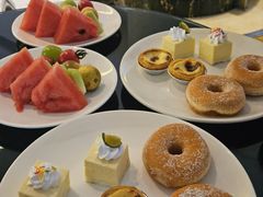 -同里湖度假村(二期店)