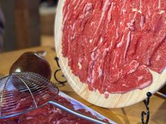 -十四不搭·打边炉(运河店)