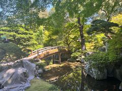 -京都御所