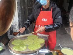 -涞滩古镇