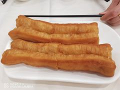 -粥旺庄(芳村店)