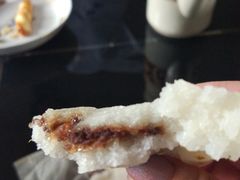 桂花豆沙方糕-一品方糕专卖店(七宝店)