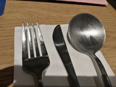 -必胜客(新中纬店)