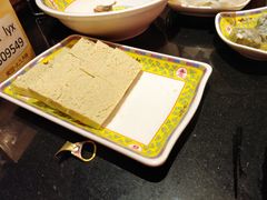 -芦月轩羊蝎子(劲松店)
