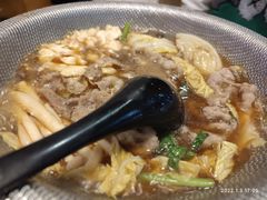 -晴季寿司(红旗街万达店)
