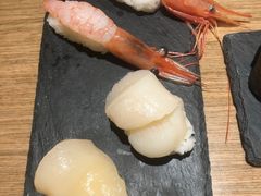 -诚·鳗屋(星摩尔店)