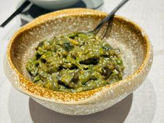 -湘中缘·湖南菜(娄底驻京办店)