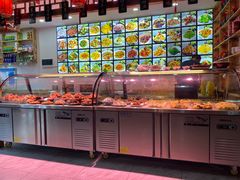 -六禾熏酱小酒馆·东北菜(海甸岛店)
