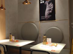 -金戈戈香港豉油鸡(皇庭广场店)